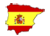 PELUQUERIA ARATI - Espanol