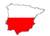 PELUQUERIA ARATI - Polski